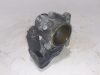 Land Rover Discovery Sport Fojtószelep LR012598