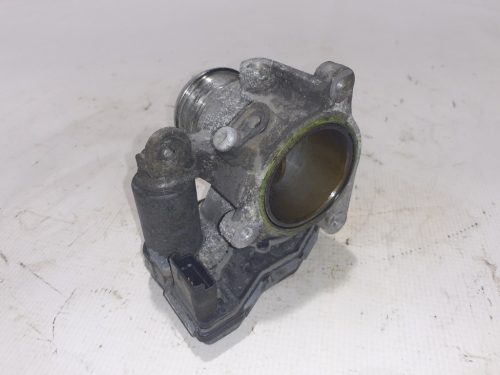 Land Rover Discovery Sport Fojtószelep LR012598