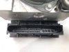 Renault Clio III ABS kocka 8201128481