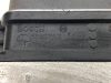 Renault Clio III ABS kocka 8201128481