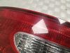 Jaguar XF Jobb hátsó lámpa 8X2313404BC