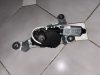 Volvo XC90 hátsó ablaktörlő motor 8638163
