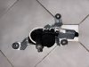 Volvo XC90 hátsó ablaktörlő motor 8638163
