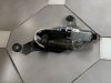 Volvo XC90 hátsó ablaktörlő motor 8638163