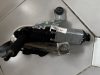 Volvo XC90 hátsó ablaktörlő motor 8638163