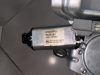 Volvo XC90 hátsó ablaktörlő motor 8638163