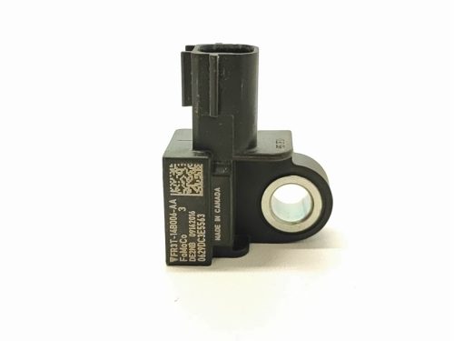 Ford Ranger Ütközés érzékelő FR3T14B006AA