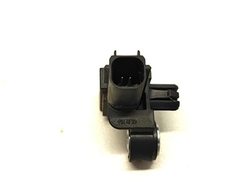 Ford Ranger Ütközés érzékelő FR3T14B006AA