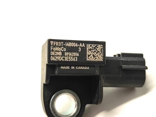 Ford Ranger Ütközés érzékelő FR3T14B006AA