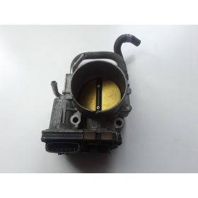 Lexus LS Fojtószelep 2203050190