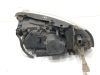 Volkswagen Sharan Jobb első lámpa, fényszóró 7M3941018