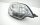 Opel Antara Bal első lámpa, fényszóró 9669988