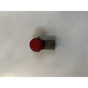   Tesla Model Y, Model 3, Model X PDC parkradar szenzor 112750308C 
