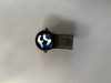 Tesla Model Y, Model 3, Model X PDC parkradar szenzor 112750308C 