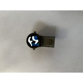   Tesla Model Y, Model 3, Model X PDC parkradar szenzor 112750308C 