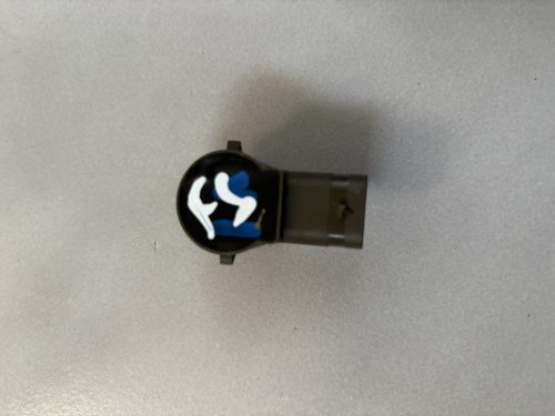 Tesla Model Y, Model 3, Model X PDC parkradar szenzor 112750308C 