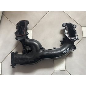 Audi A6 (C6) 2.7 TDI, 3.0 TDI szívósor 059145762B