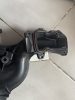 Audi A6 (C6) 2.7 TDI, 3.0 TDI szívósor 059145762B