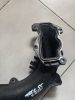 Audi A6 (C6) 2.7 TDI, 3.0 TDI szívósor 059145762B