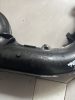 Audi A6 (C6) 2.7 TDI, 3.0 TDI szívósor 059145762B
