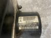 Peugeot 207 ABS kocka 9676244580
