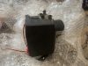 Peugeot 207 ABS kocka 9676244580
