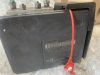 Peugeot 207 ABS kocka 9676244580