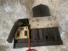 Peugeot 207 ABS kocka 9676244580