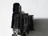 Volkswagen Caddy III Motorvezérlő szett 8E0907383A, 1K0907530C, 03G906016C