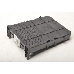   Citroen C4 Grand Picasso biztosítéktábla BSI modul 966405908002