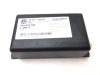 Volkswagen Passat CC, B7 navigációs modul 561035285