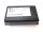 Volkswagen Passat CC, B7 navigációs modul 561035285