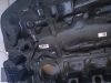 Volvo V60, S60, XC60, V90, XC90 motorburkolat 31686827