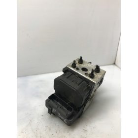 Peugeot 306 ABS kocka 9629833880 0273004278