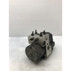 Peugeot 306 ABS kocka 9629833880 0273004278