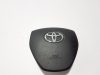 Toyota Auris E18 Kormánylgzsák 4513002450