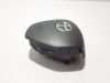 Toyota Auris E18 Kormánylgzsák 4513002450