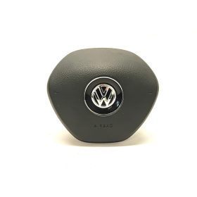 Volkswagen Touran III Kormánylégzsák 5TA880201L
