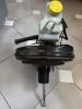 Audi A1, Skoda Rapid, Citigo fékrásegítő 6C1614105G