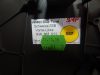 Volkswagen Arteon bal első ajtókárpit 3G8867211