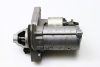 Nissan Juke F16 Önindító 233004646R
