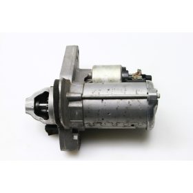Nissan Juke F16 Önindító 233004646R