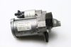 Nissan Juke F16 Önindító 233004646R