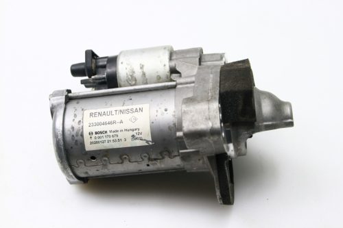 Nissan Juke F16 Önindító 233004646R