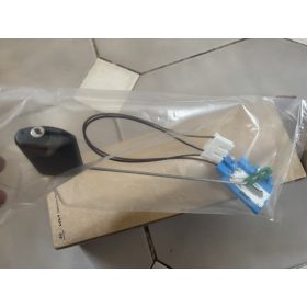   Hyundai H-1, Starex gyári új üzemanyagszint jeladó 94460-4H930