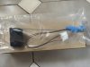 Hyundai H-1, Starex gyári új üzemanyagszint jeladó 94460-4H930