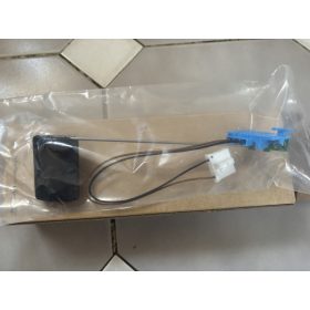   Hyundai H-1, Starex gyári új üzemanyagszint jeladó 94460-4H930