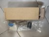 Hyundai H-1, Starex gyári új üzemanyagszint jeladó 94460-4H930