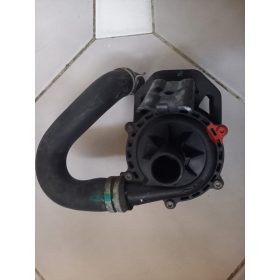 Tesla Model S elektromos vízpumpa 6007367-00-C
