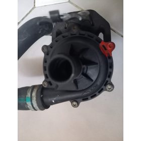 Tesla Model S elektromos vízpumpa 6007367-00-C